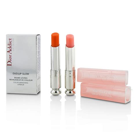 duo lip glow dior|best selling Dior lipstick shade.